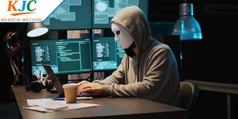 KJC lừa đảo là vấn đề nhiều người quan tâm