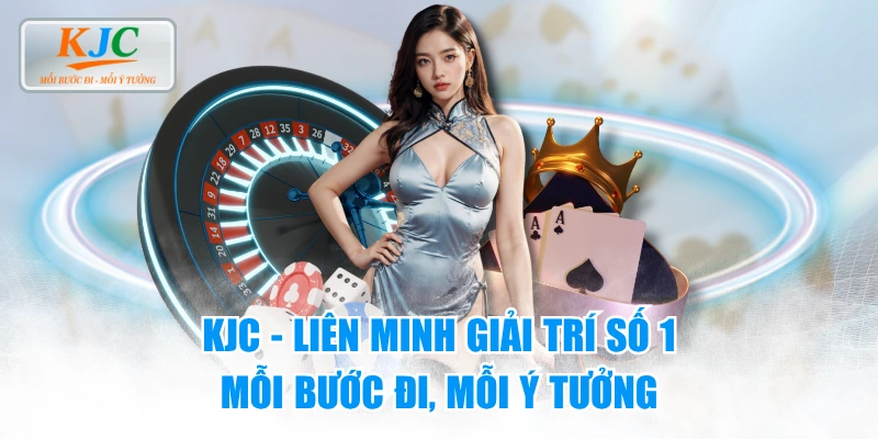 Những lợi ích khi hợp tác   với CLB junventus